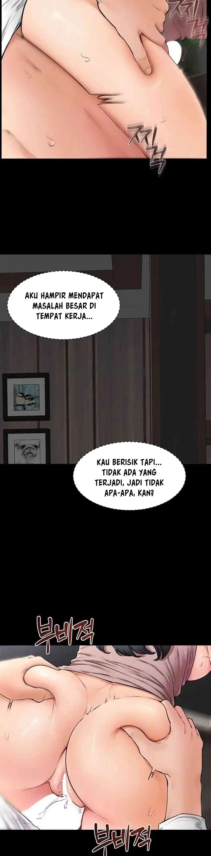 image-komik-my-new-family-treats-me-well-chapter-31-7/38