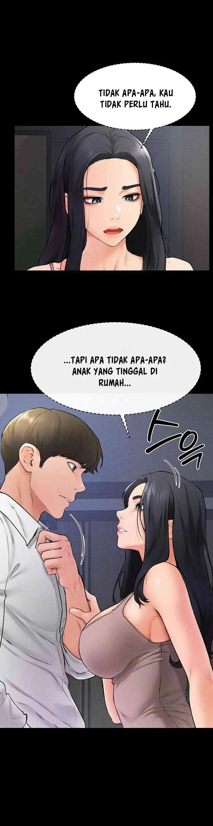 image-komik-my-new-family-treats-me-well-chapter-31-12/38