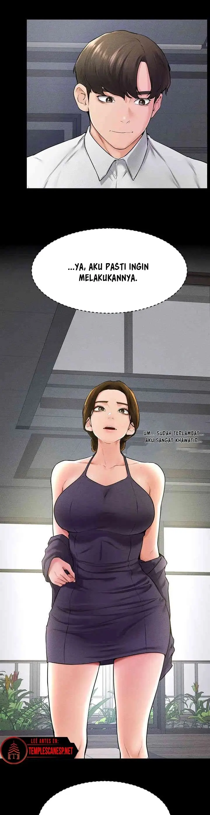 image-komik-my-new-family-treats-me-well-chapter-31-13/38