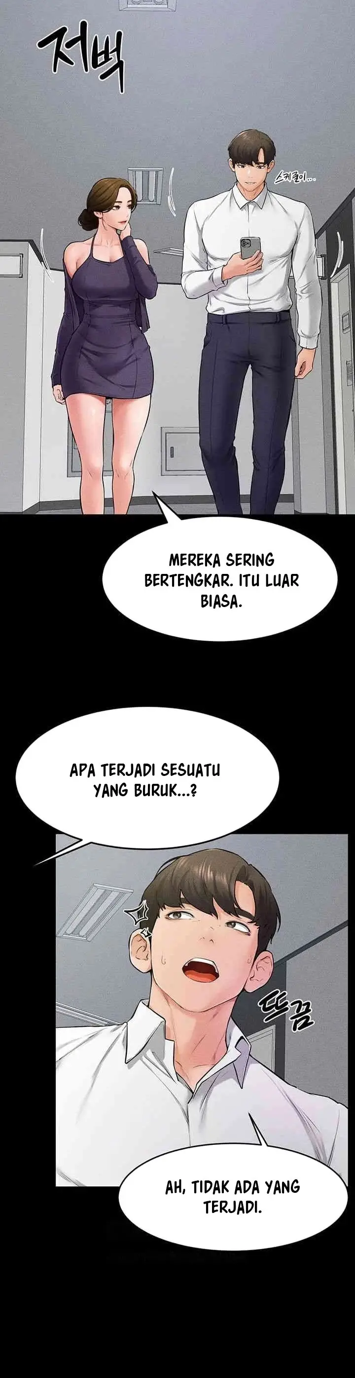 image-komik-my-new-family-treats-me-well-chapter-31-15/38