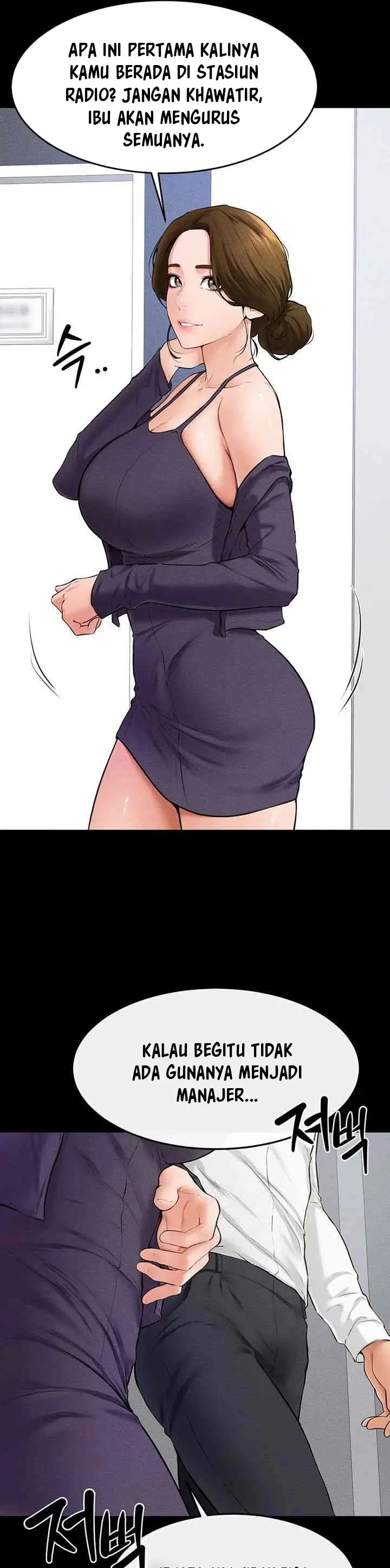 image-komik-my-new-family-treats-me-well-chapter-31-16/38