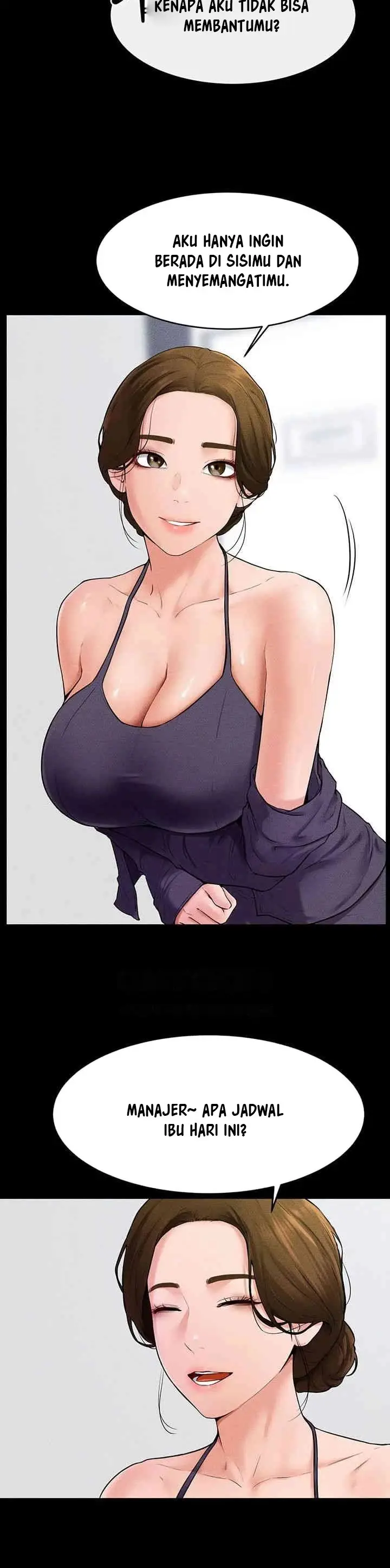 image-komik-my-new-family-treats-me-well-chapter-31-17/38