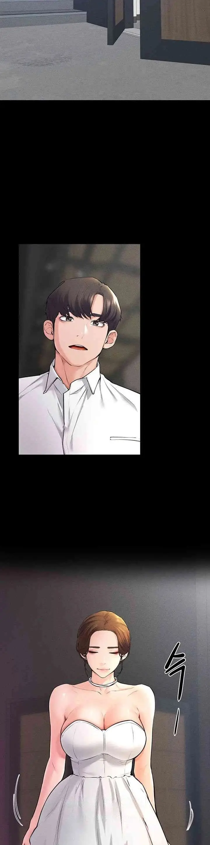 image-komik-my-new-family-treats-me-well-chapter-31-19/38