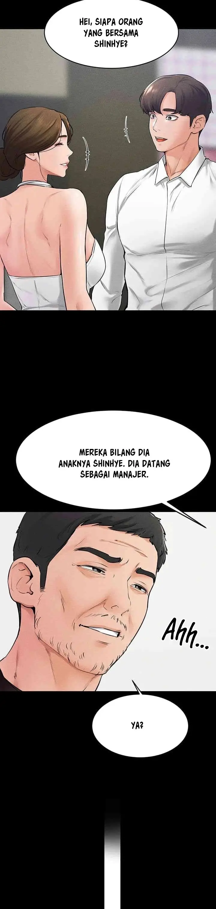 image-komik-my-new-family-treats-me-well-chapter-31-22/38