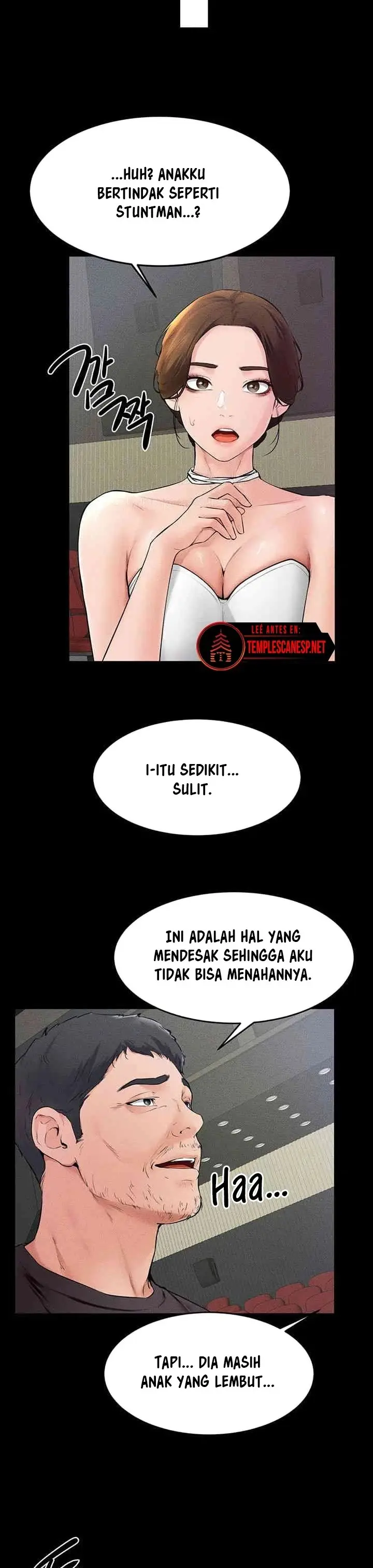image-komik-my-new-family-treats-me-well-chapter-31-23/38