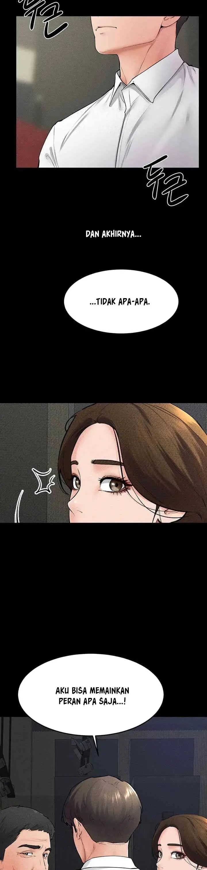 image-komik-my-new-family-treats-me-well-chapter-31-24/38