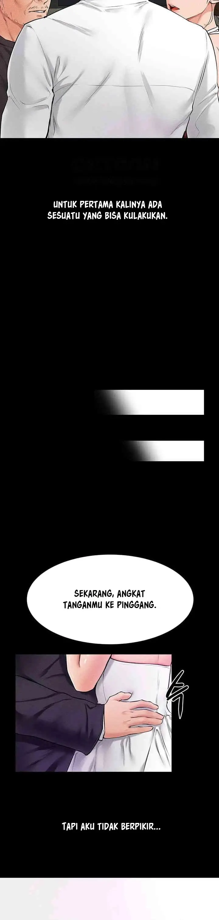 image-komik-my-new-family-treats-me-well-chapter-31-25/38