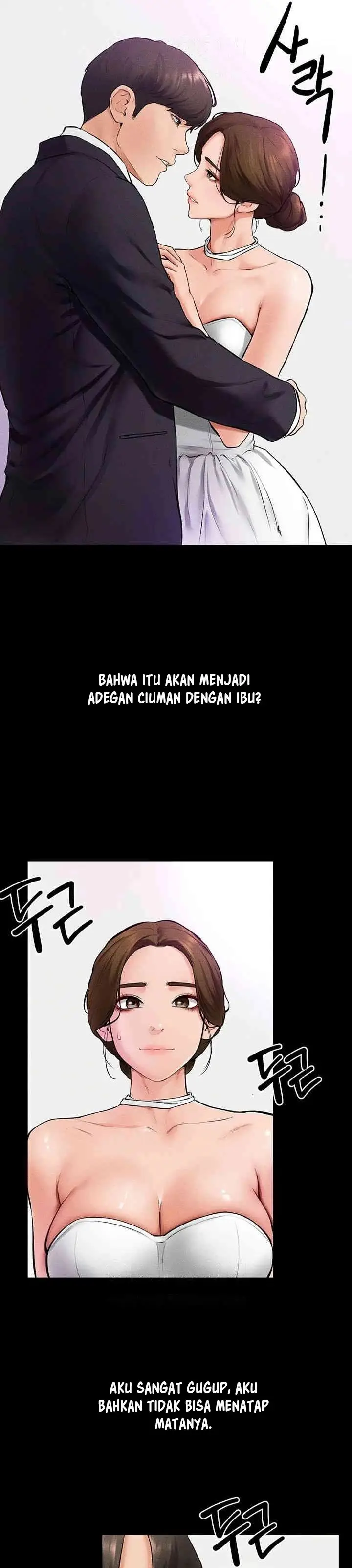 image-komik-my-new-family-treats-me-well-chapter-31-26/38