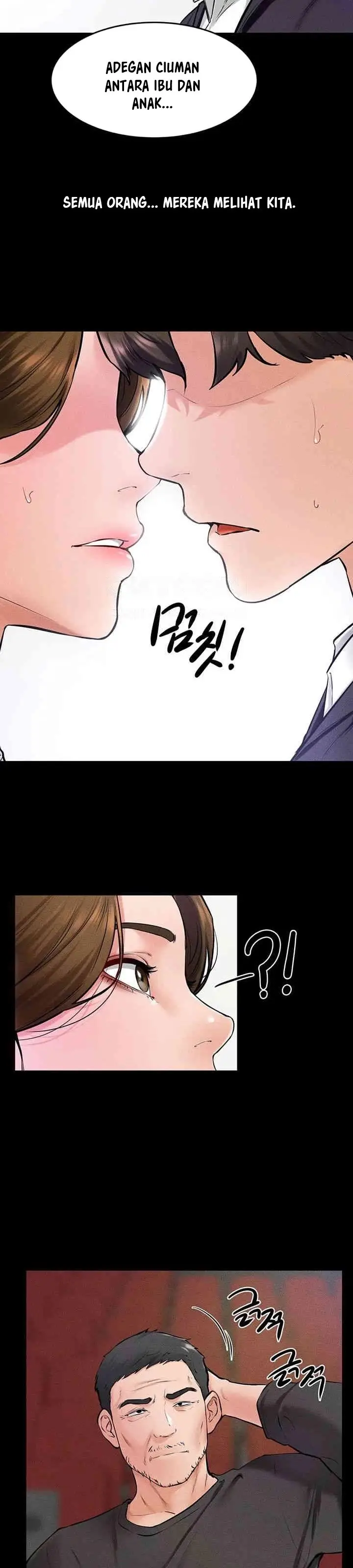 image-komik-my-new-family-treats-me-well-chapter-31-28/38