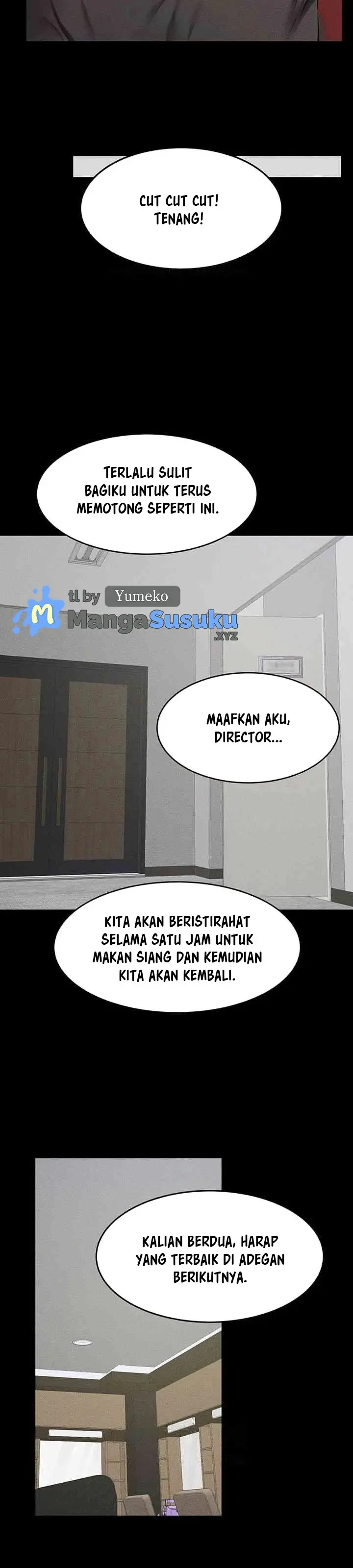 image-komik-my-new-family-treats-me-well-chapter-31-29/38