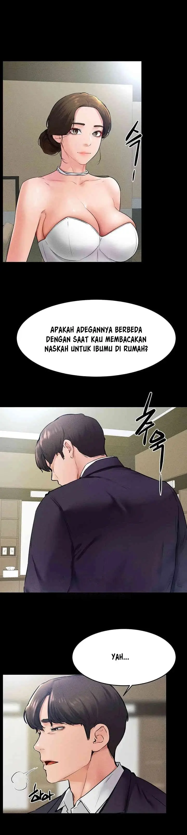 image-komik-my-new-family-treats-me-well-chapter-31-30/38