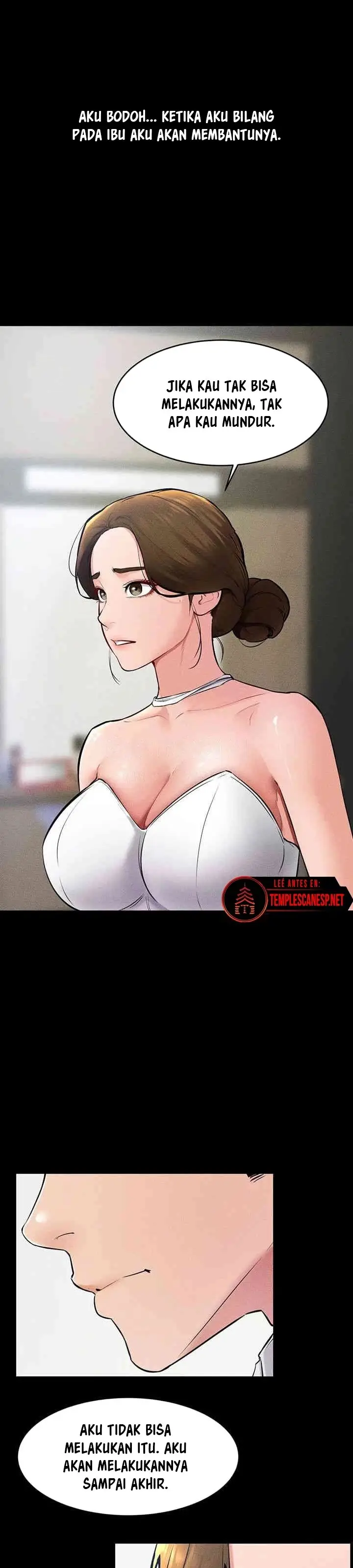 image-komik-my-new-family-treats-me-well-chapter-31-31/38