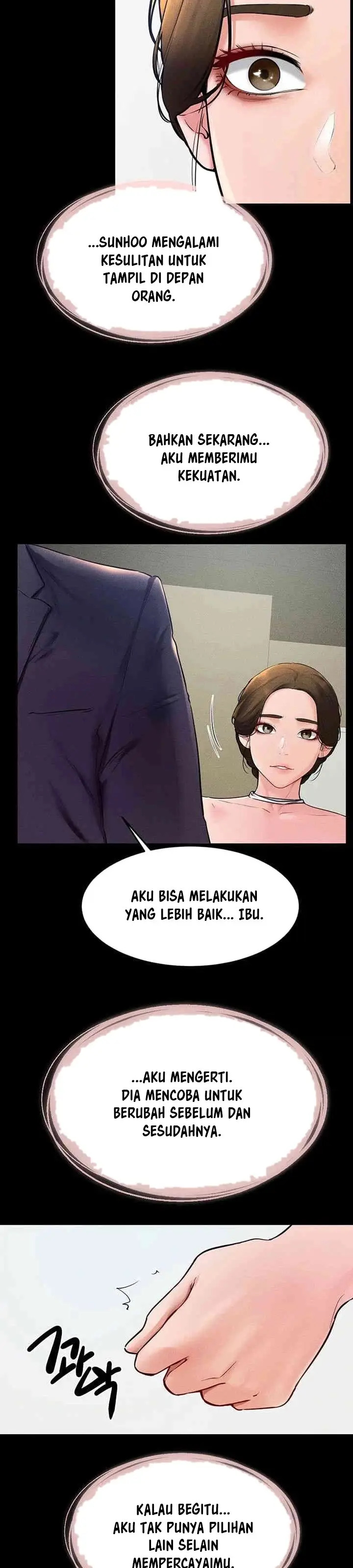 image-komik-my-new-family-treats-me-well-chapter-31-32/38