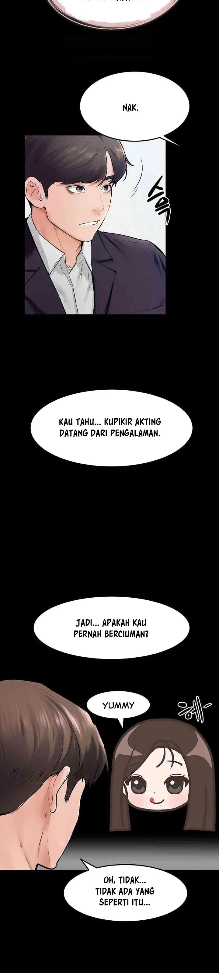 image-komik-my-new-family-treats-me-well-chapter-31-33/38