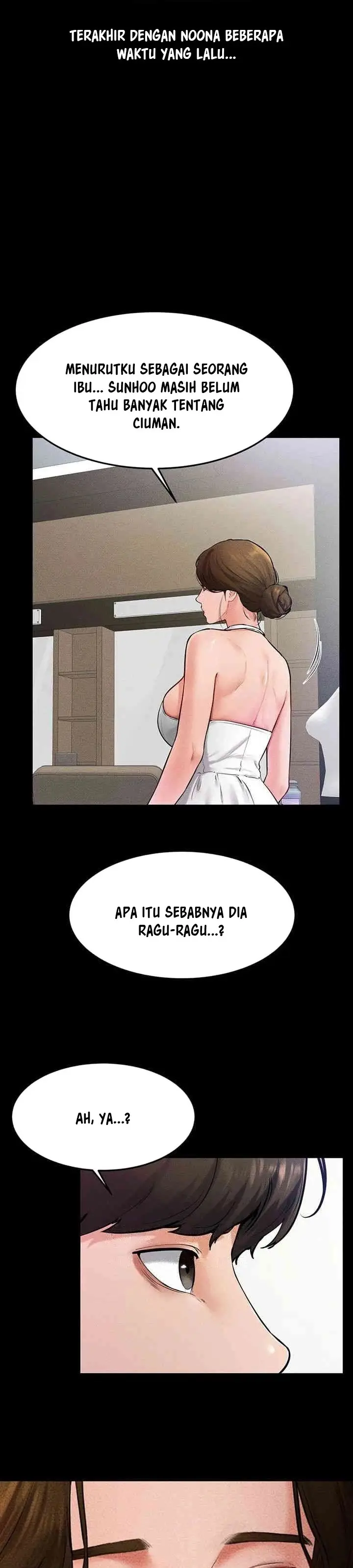 image-komik-my-new-family-treats-me-well-chapter-31-34/38