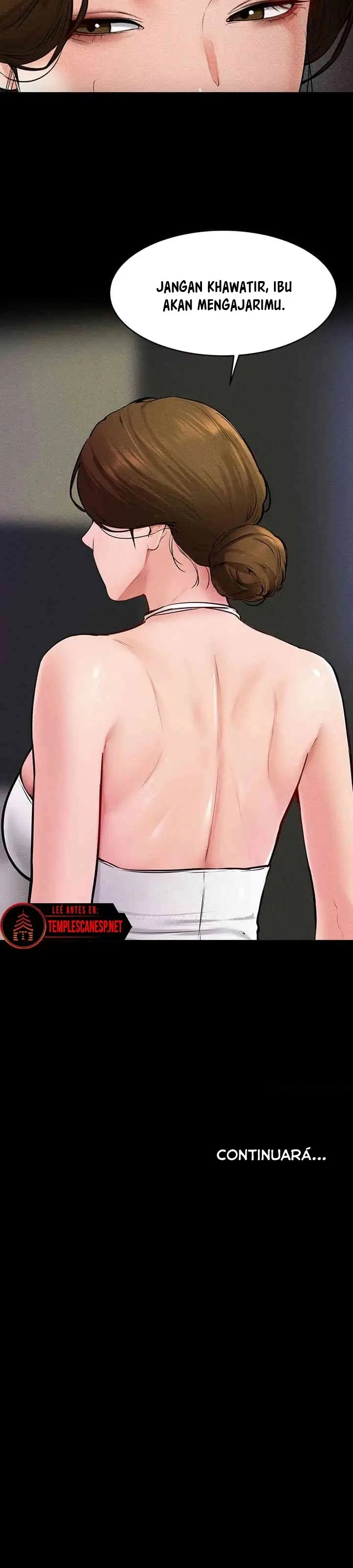 image-komik-my-new-family-treats-me-well-chapter-31-35/38