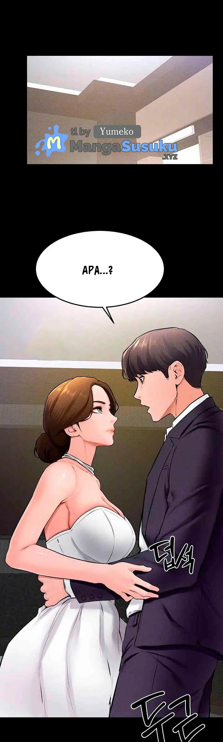 image-komik-my-new-family-treats-me-well-chapter-32-4/42