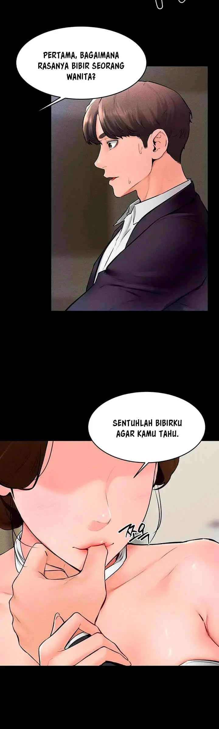 image-komik-my-new-family-treats-me-well-chapter-32-5/42