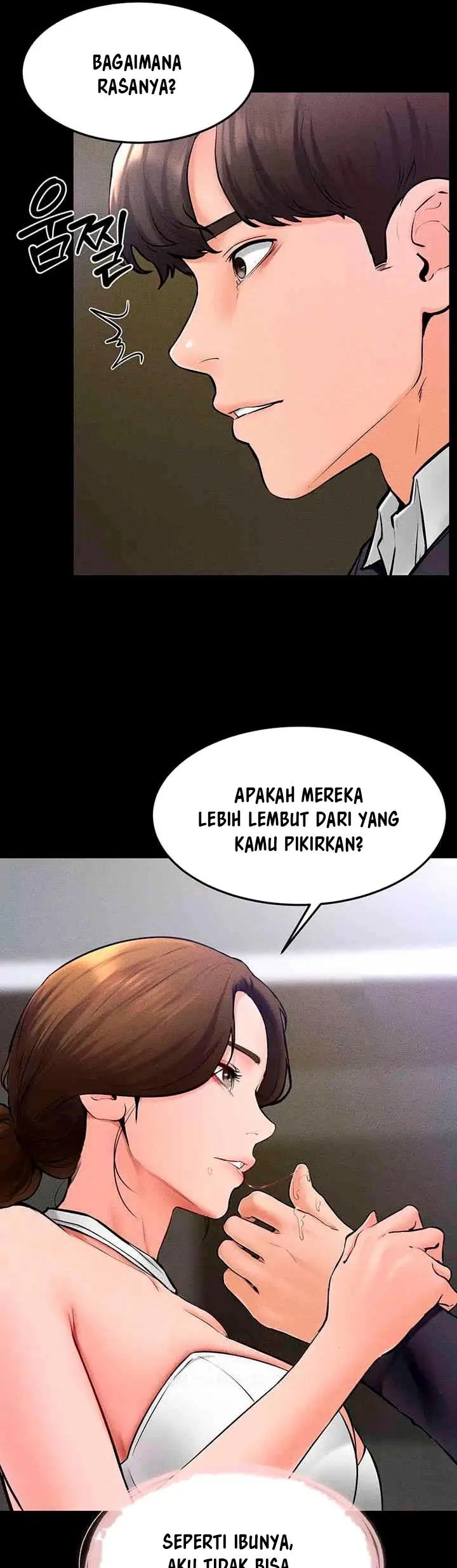 image-komik-my-new-family-treats-me-well-chapter-32-7/42