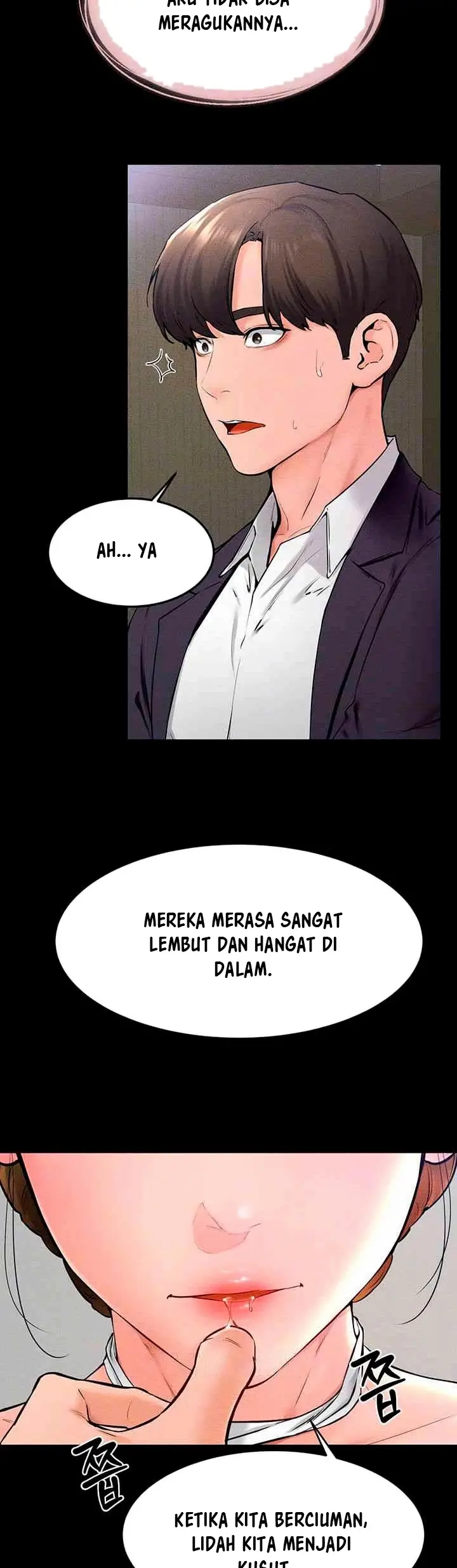 image-komik-my-new-family-treats-me-well-chapter-32-8/42