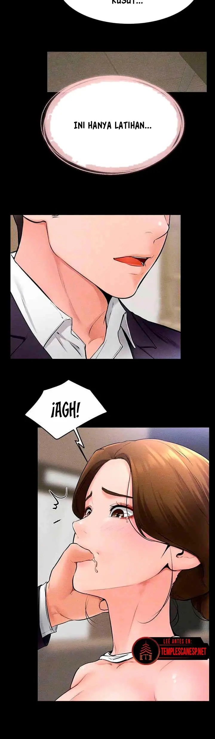 image-komik-my-new-family-treats-me-well-chapter-32-9/42