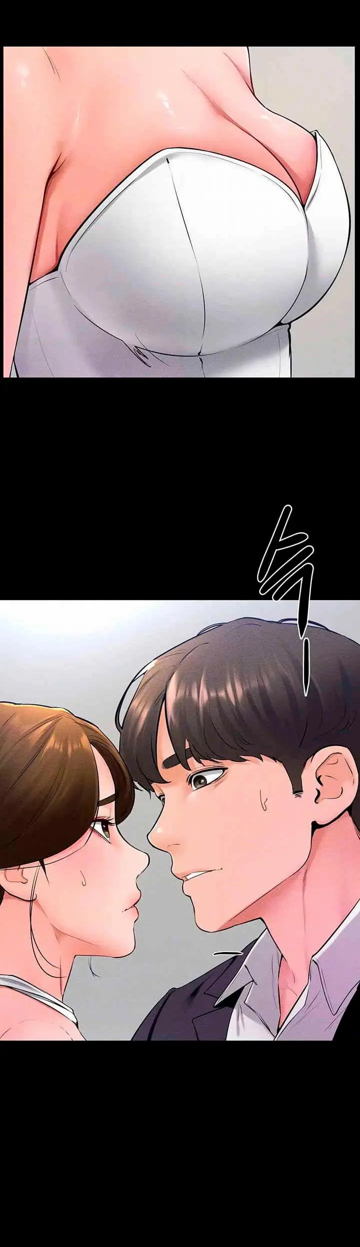 image-komik-my-new-family-treats-me-well-chapter-32-14/42