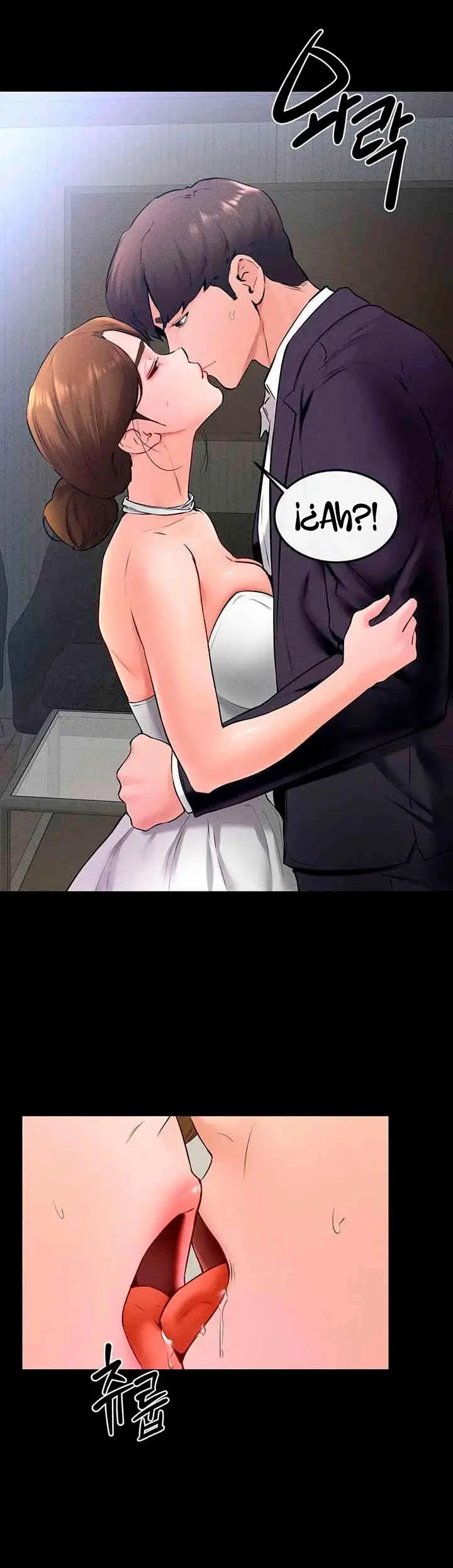 image-komik-my-new-family-treats-me-well-chapter-32-15/42