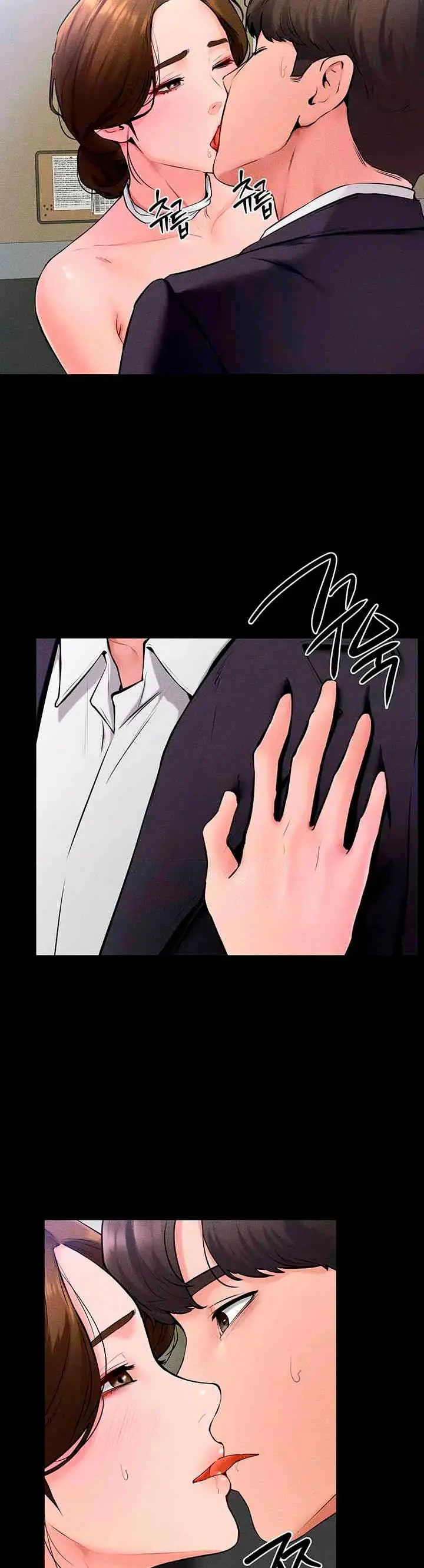 image-komik-my-new-family-treats-me-well-chapter-32-17/42