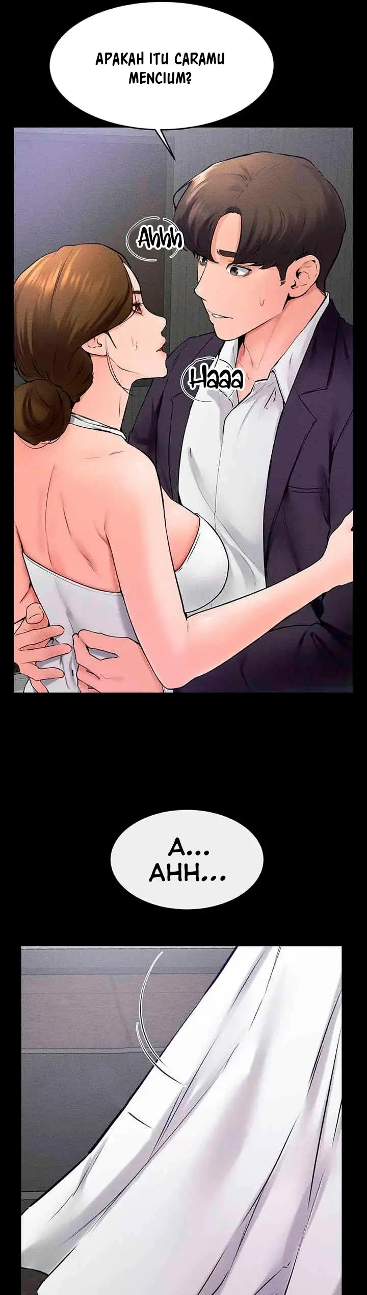 image-komik-my-new-family-treats-me-well-chapter-32-19/42