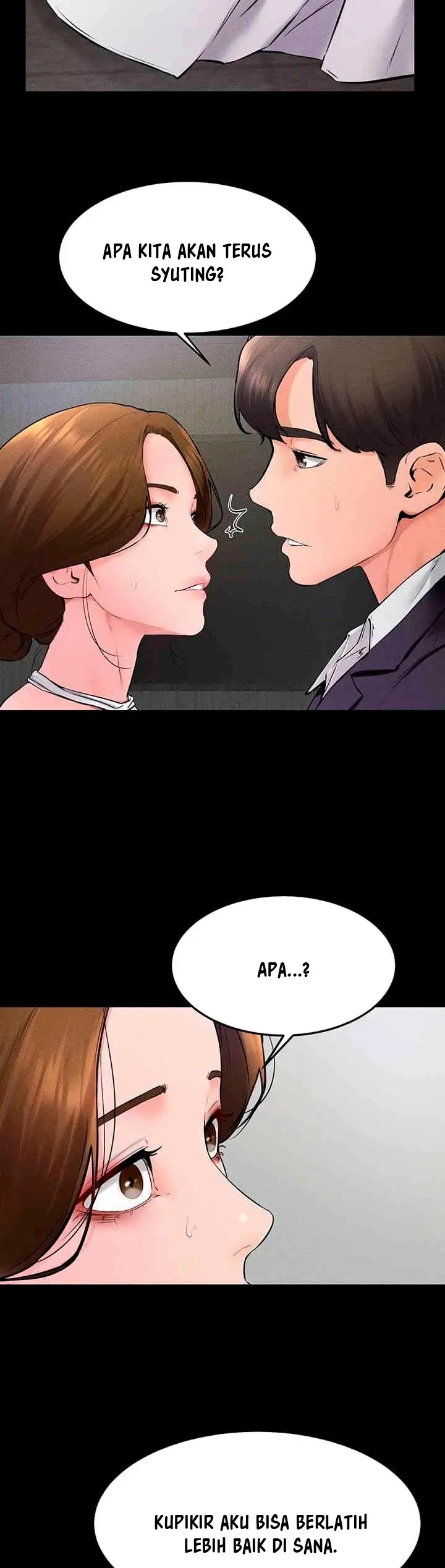 image-komik-my-new-family-treats-me-well-chapter-32-20/42