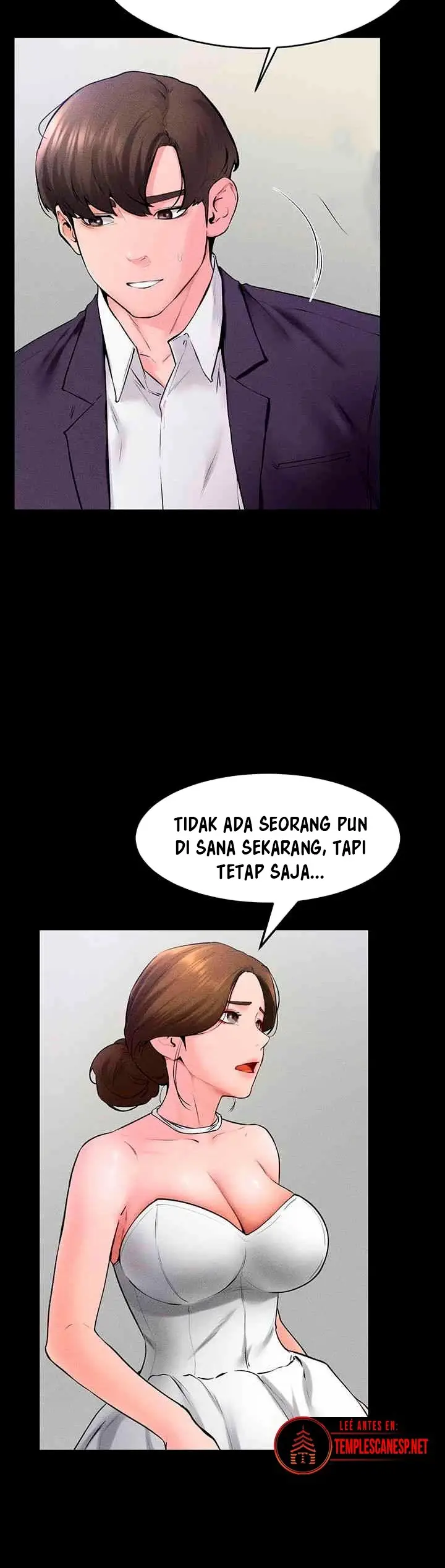 image-komik-my-new-family-treats-me-well-chapter-32-21/42