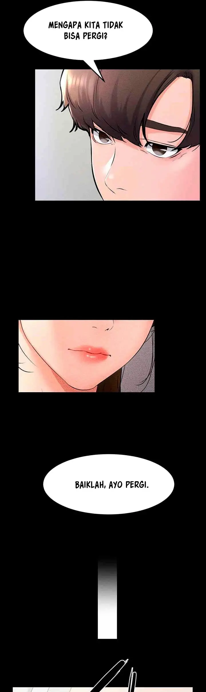 image-komik-my-new-family-treats-me-well-chapter-32-22/42