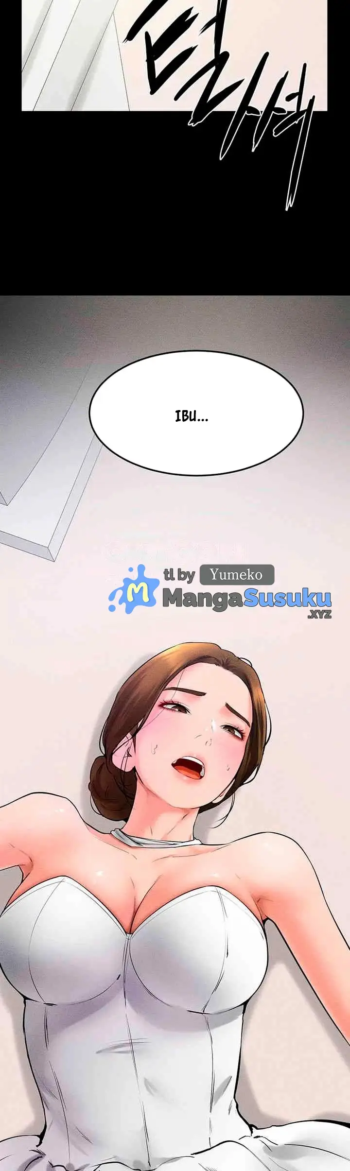 image-komik-my-new-family-treats-me-well-chapter-32-23/42
