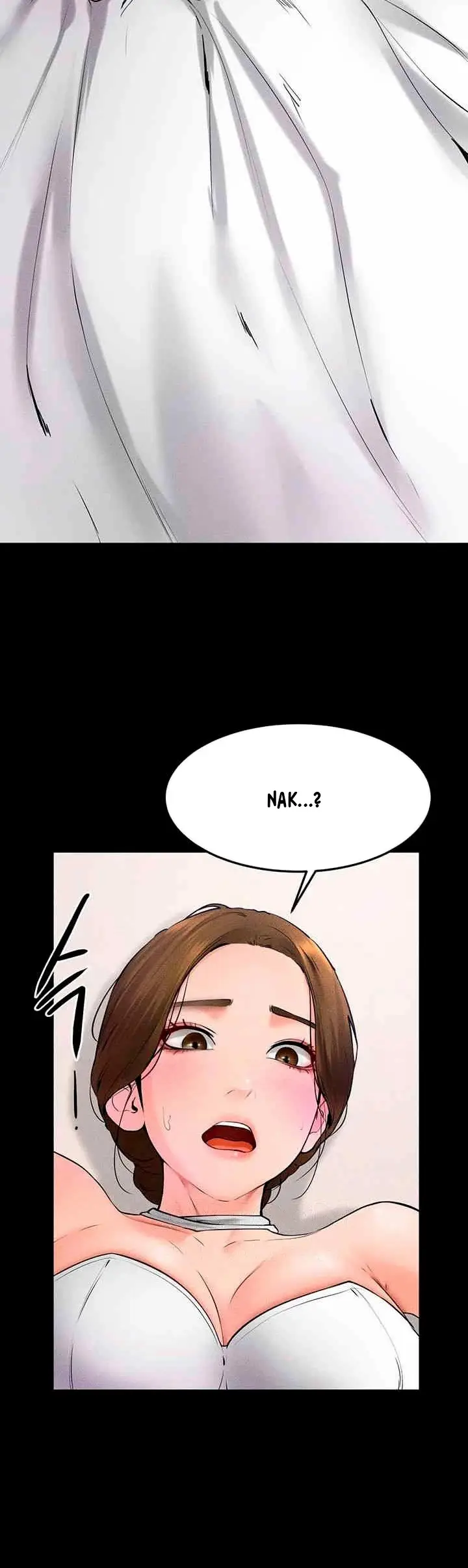 image-komik-my-new-family-treats-me-well-chapter-32-24/42
