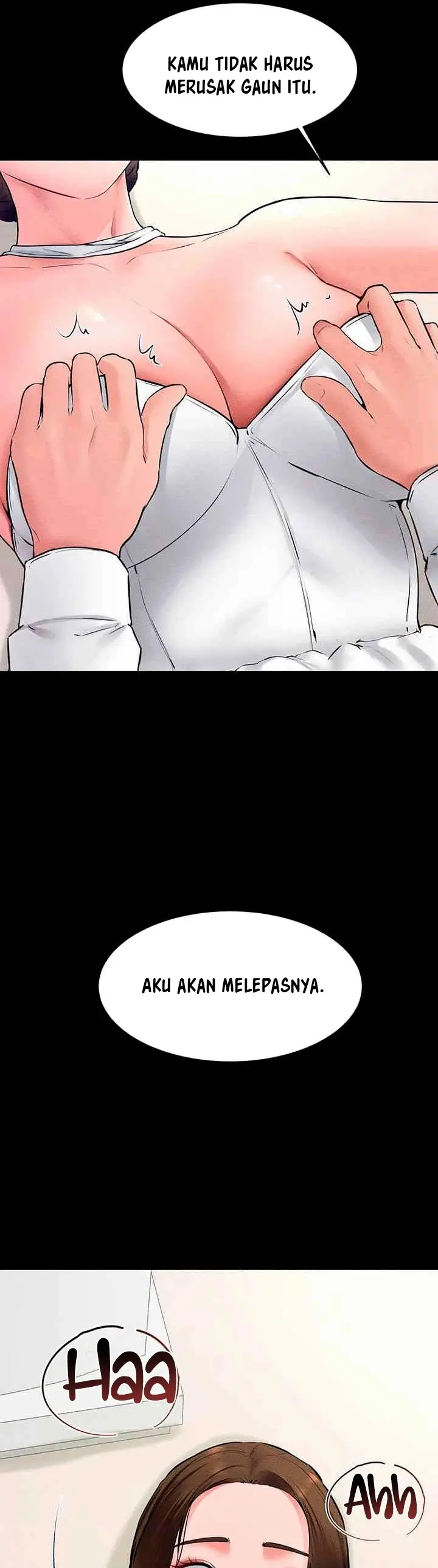 image-komik-my-new-family-treats-me-well-chapter-32-25/42