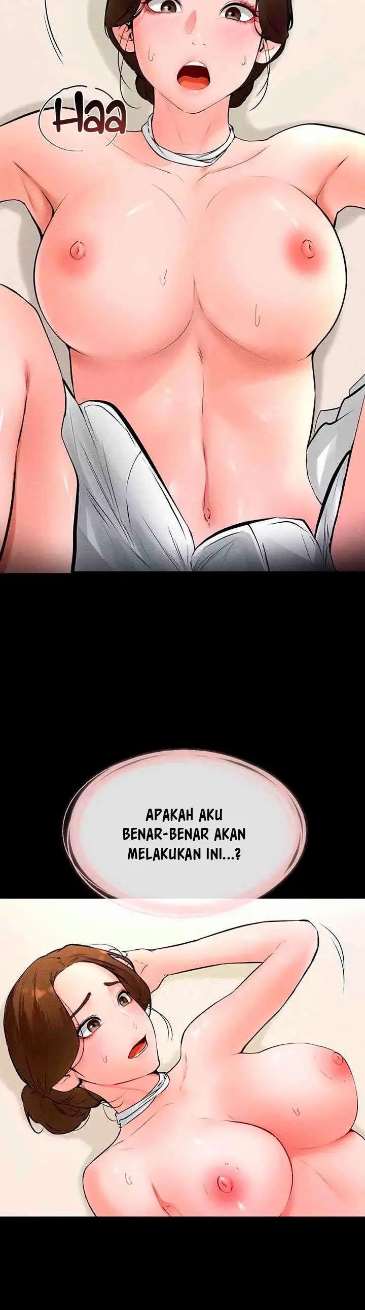 image-komik-my-new-family-treats-me-well-chapter-32-26/42