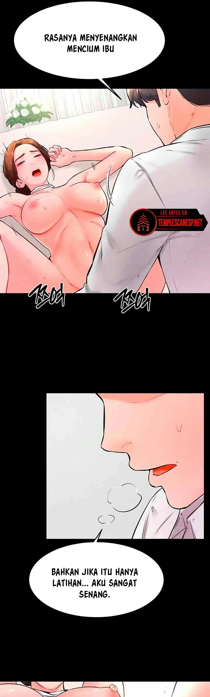 image-komik-my-new-family-treats-me-well-chapter-32-31/42