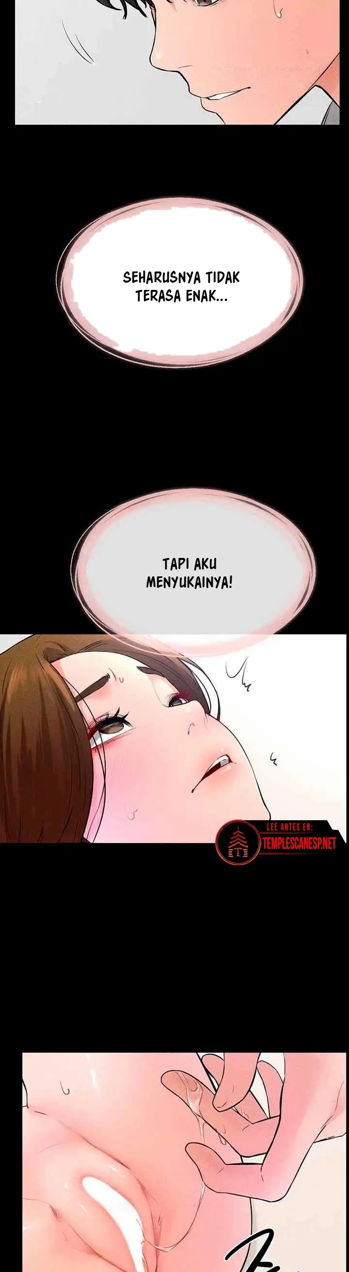 image-komik-my-new-family-treats-me-well-chapter-32-35/42