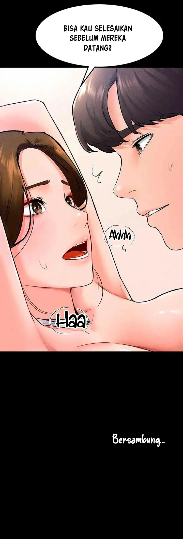 image-komik-my-new-family-treats-me-well-chapter-32-39/42