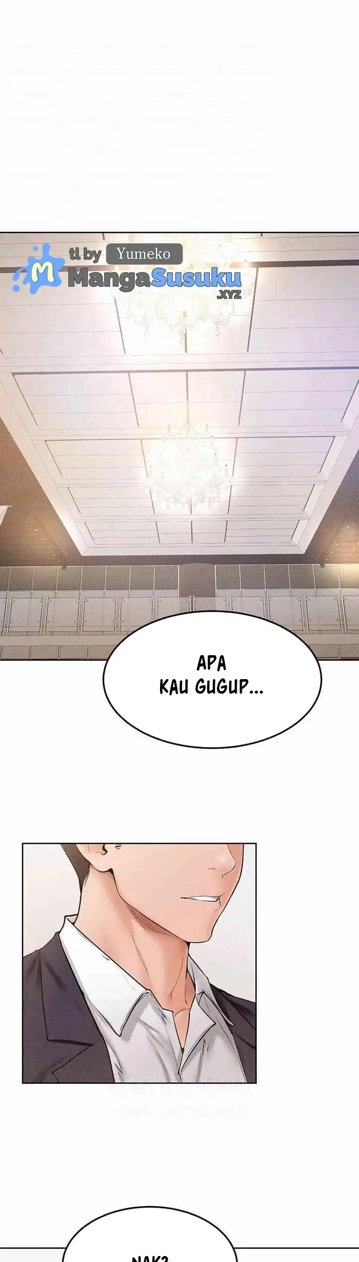 image-komik-my-new-family-treats-me-well-chapter-33-5/39