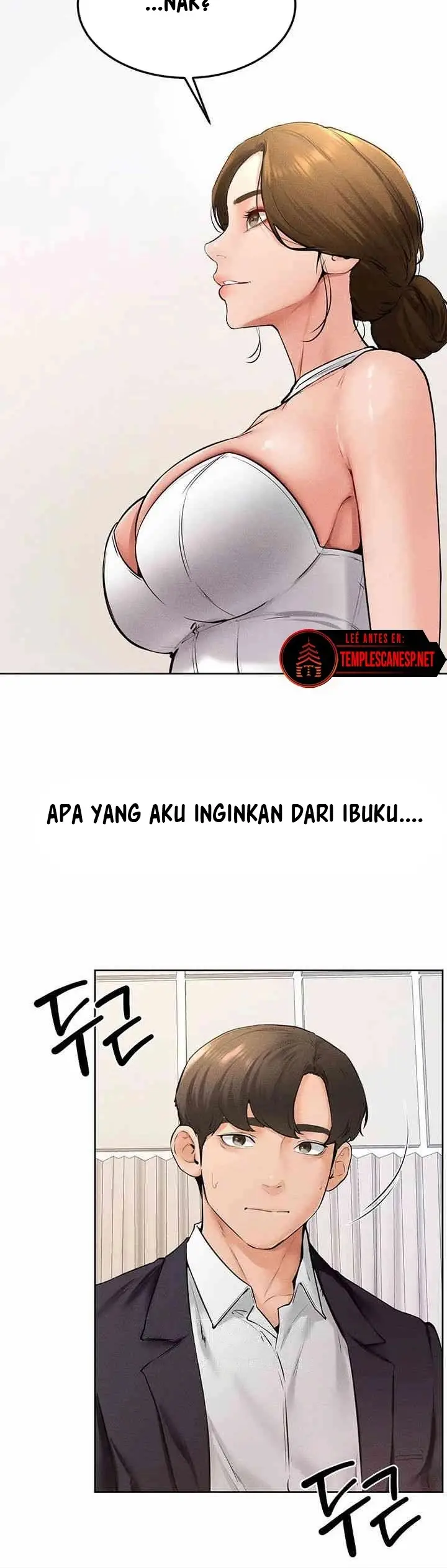 image-komik-my-new-family-treats-me-well-chapter-33-6/39
