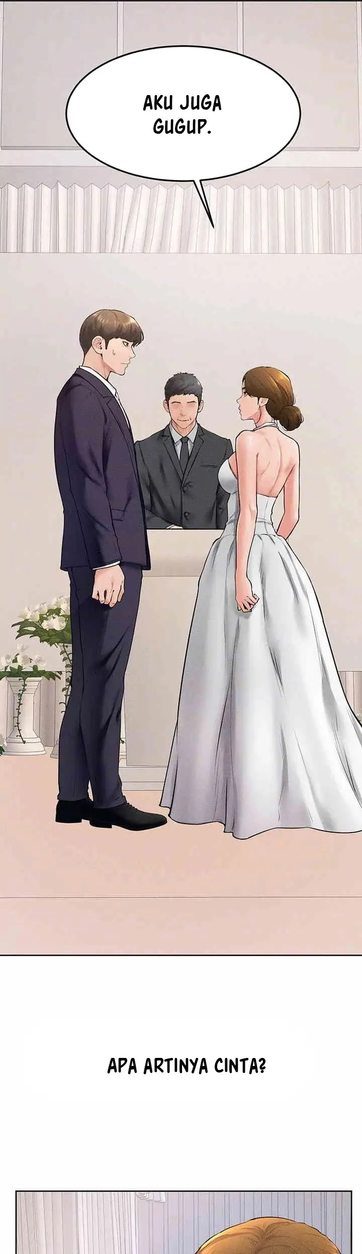 image-komik-my-new-family-treats-me-well-chapter-33-7/39