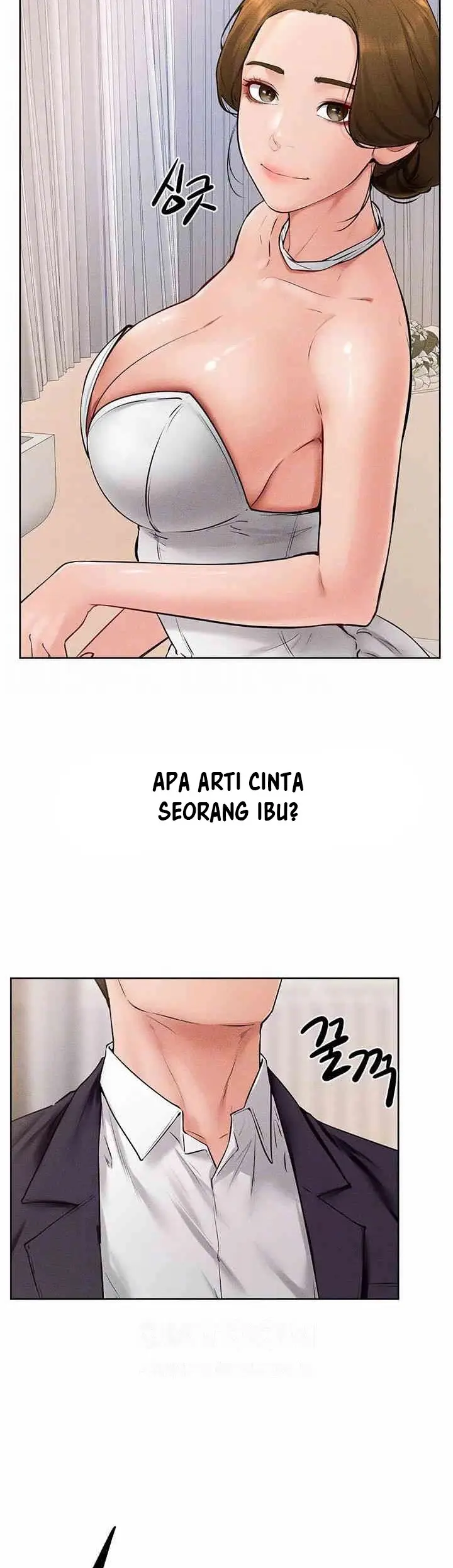image-komik-my-new-family-treats-me-well-chapter-33-8/39