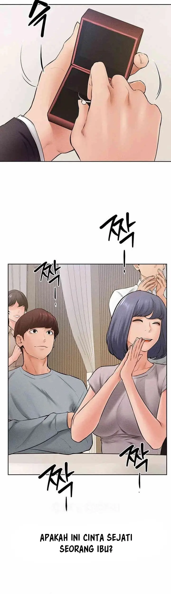 image-komik-my-new-family-treats-me-well-chapter-33-9/39