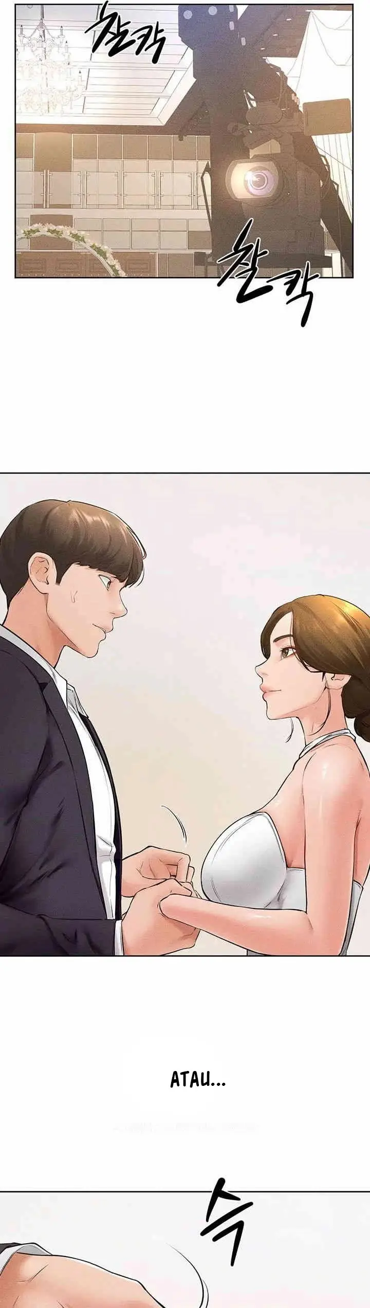 image-komik-my-new-family-treats-me-well-chapter-33-10/39
