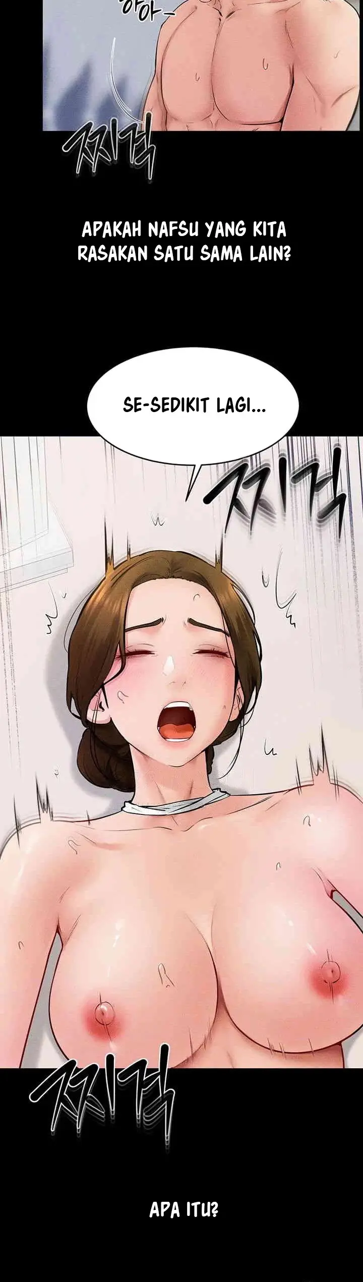 image-komik-my-new-family-treats-me-well-chapter-33-12/39