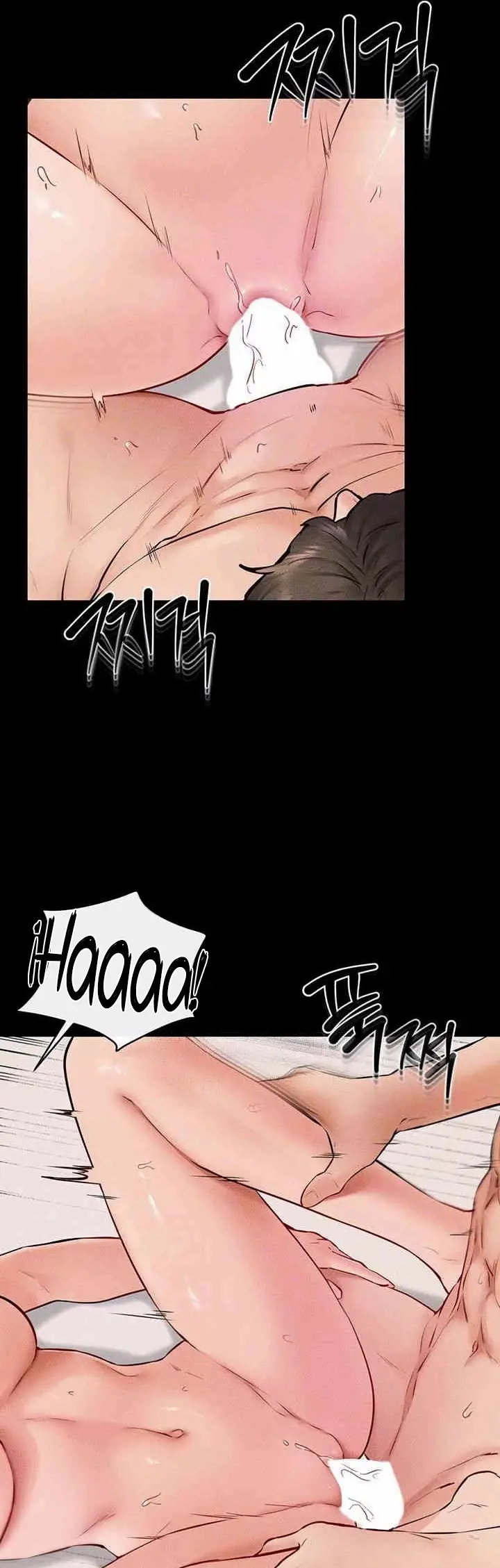 image-komik-my-new-family-treats-me-well-chapter-33-13/39