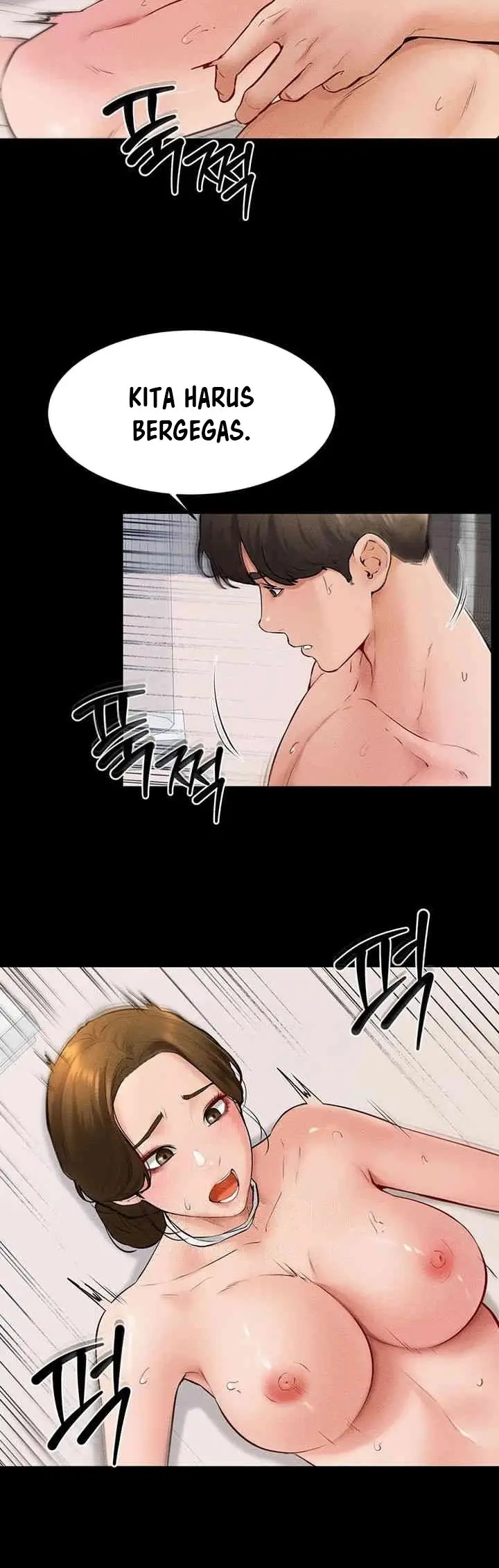 image-komik-my-new-family-treats-me-well-chapter-33-14/39