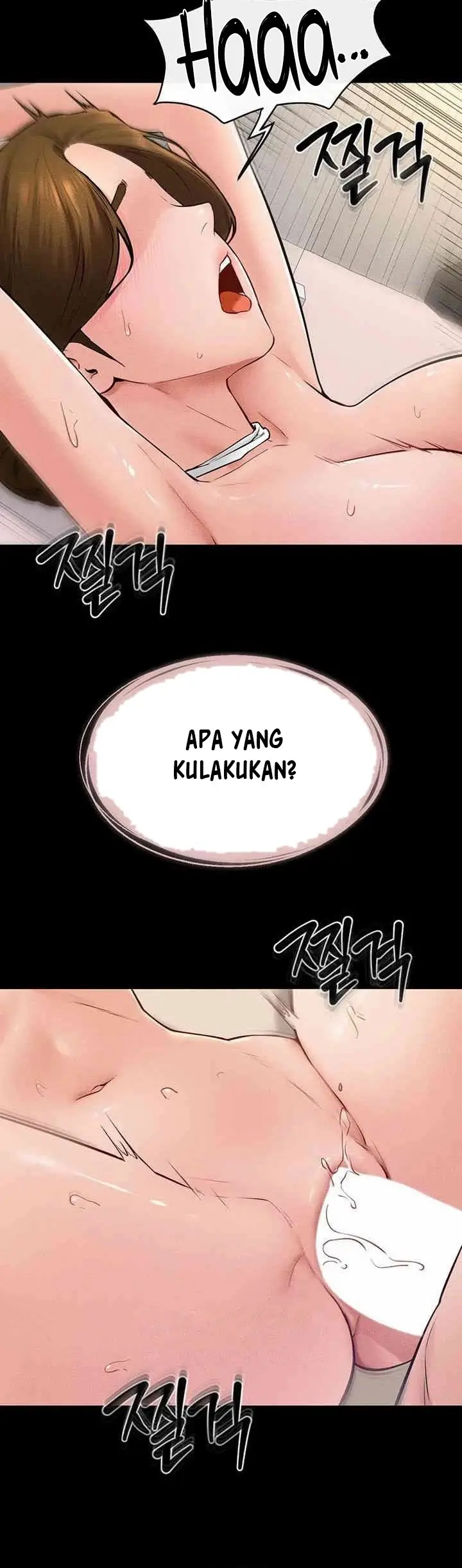 image-komik-my-new-family-treats-me-well-chapter-33-18/39