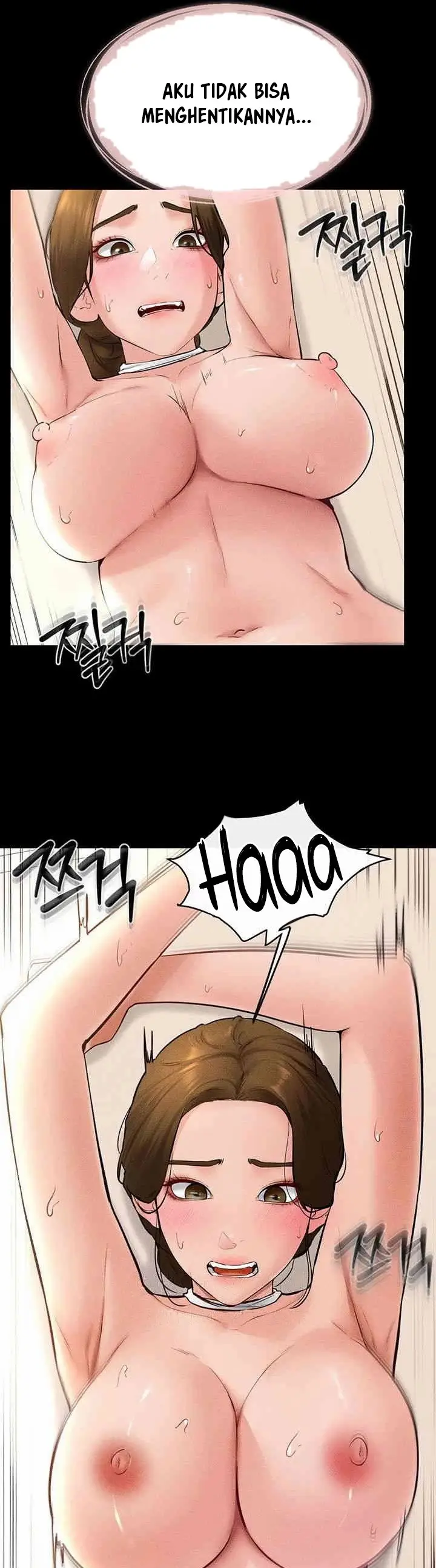 image-komik-my-new-family-treats-me-well-chapter-33-19/39